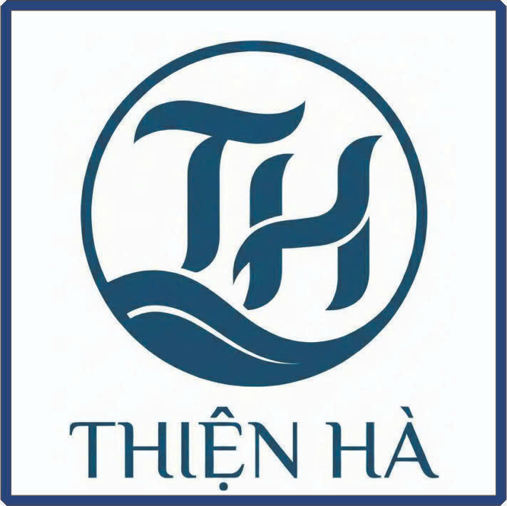 Công ty TNHH TMDV THIỆN HÀ